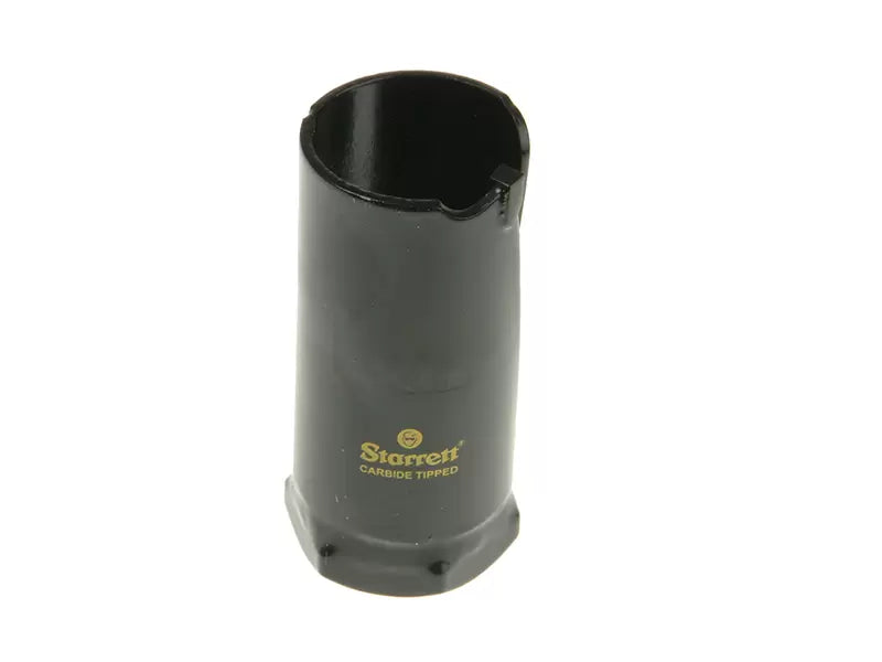 Stanley - STRHS20FCW - MPH2532 TCT Fast Cut Multi Purpose Holesaw 20mm