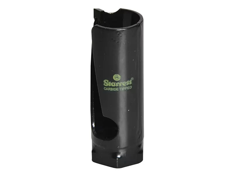 Stanley TCT Fast Cut Multi Purpose Holesaw 25mm
