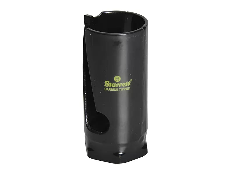 Stanley TCT Fast Cut Multi Purpose Holesaw 32mm