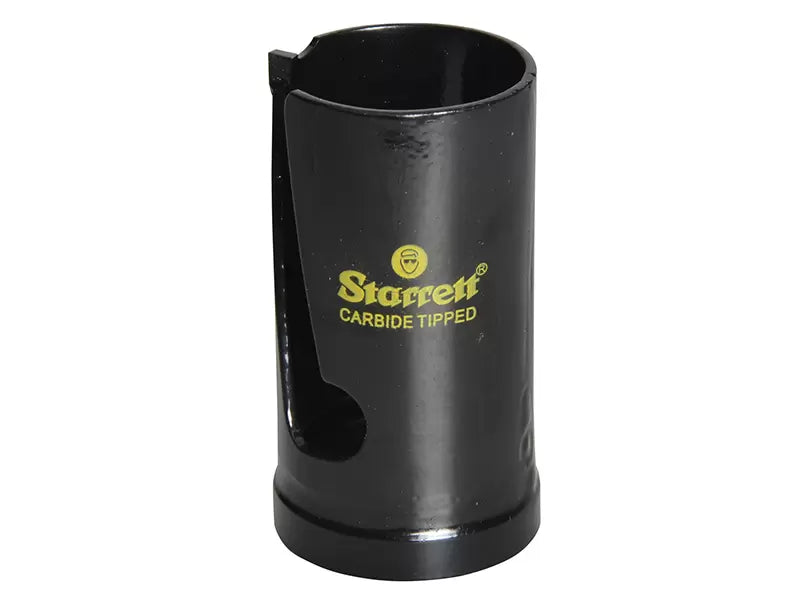 Stanley TCT Fast Cut Multi Purpose Holesaw 38mm