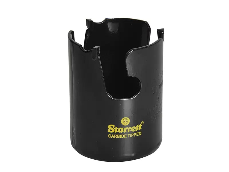 Stanley Multi Purpose Holesaw 65mm