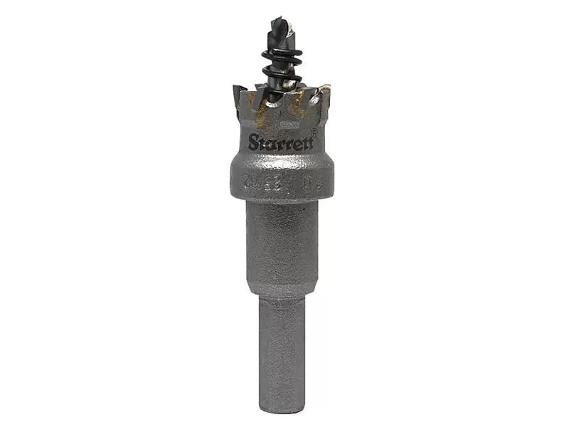 Stanley Stainless Steel Holesaw 20mm