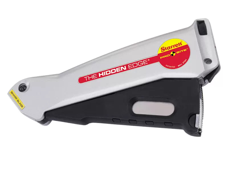 Stanley Safety Knife Hidden Edge SO11