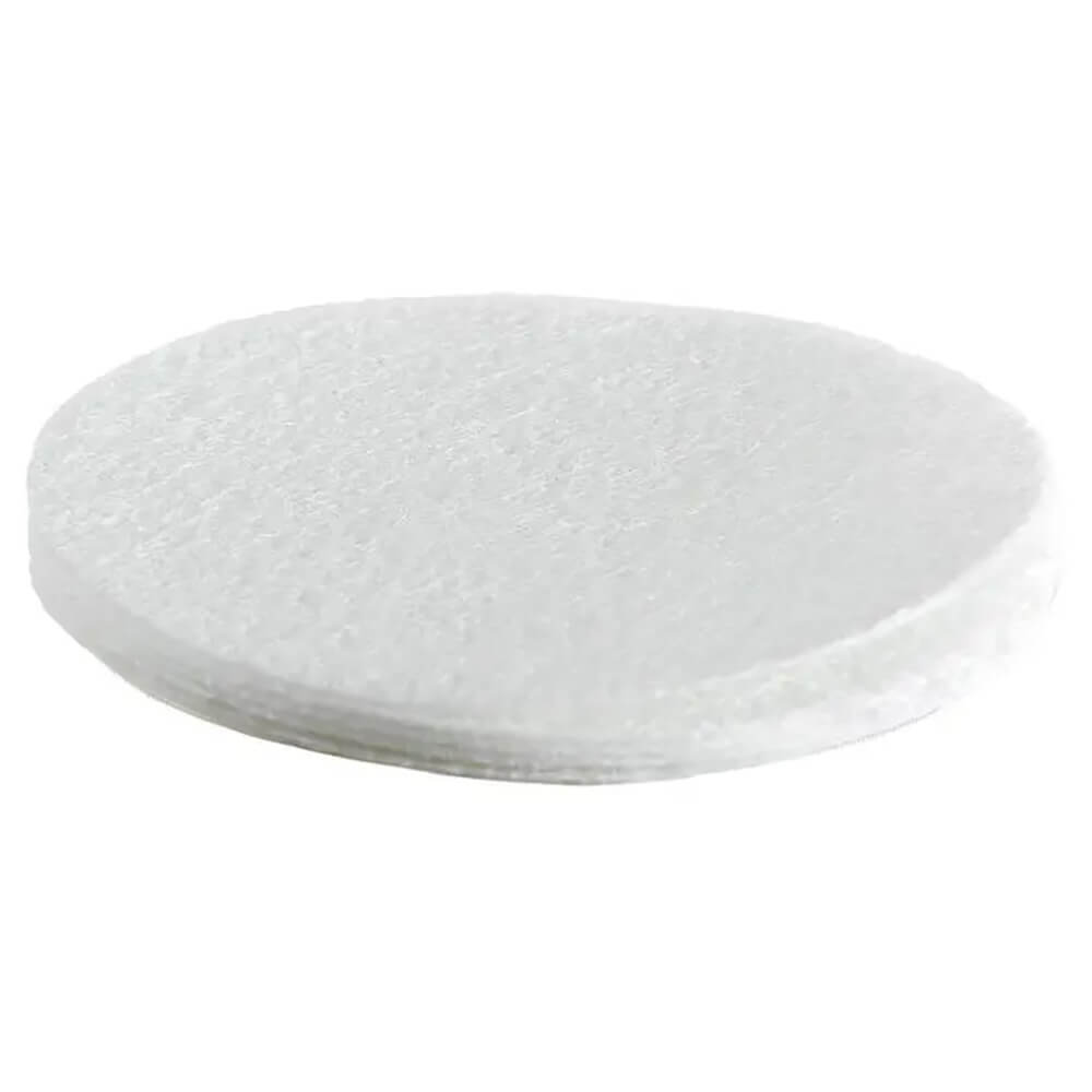 Sundstrom SR221 Pre-Filter Discs Pack of 5