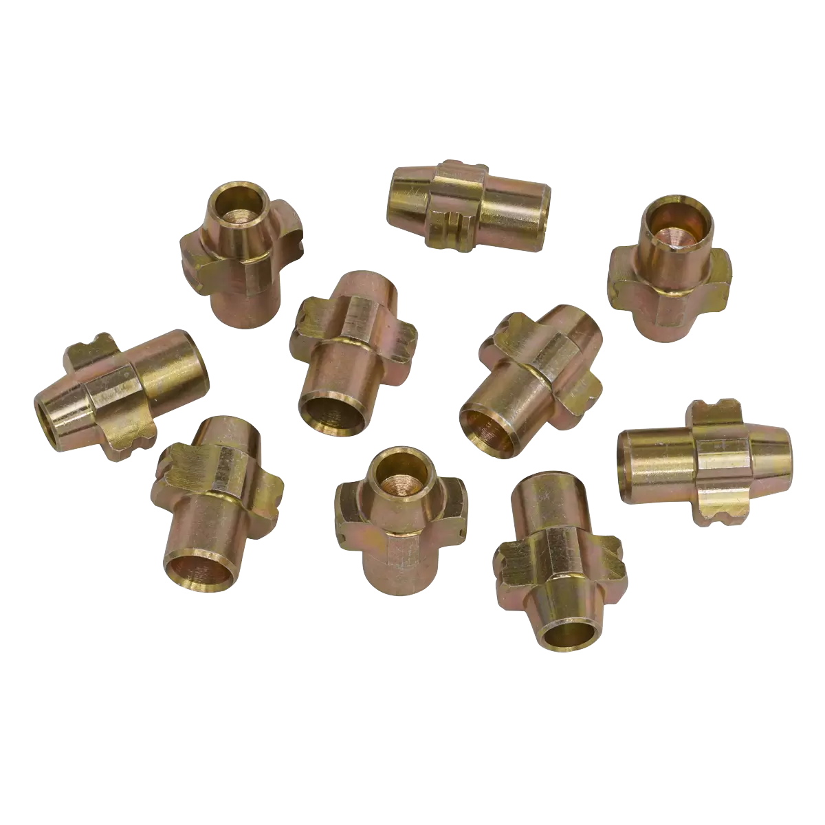 Sealey - SX299DB - Cutter C for SX299 - Pack of 10