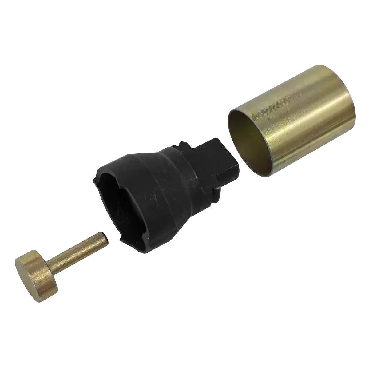 Sealey - SX299JAG - Cutter for Jaguar