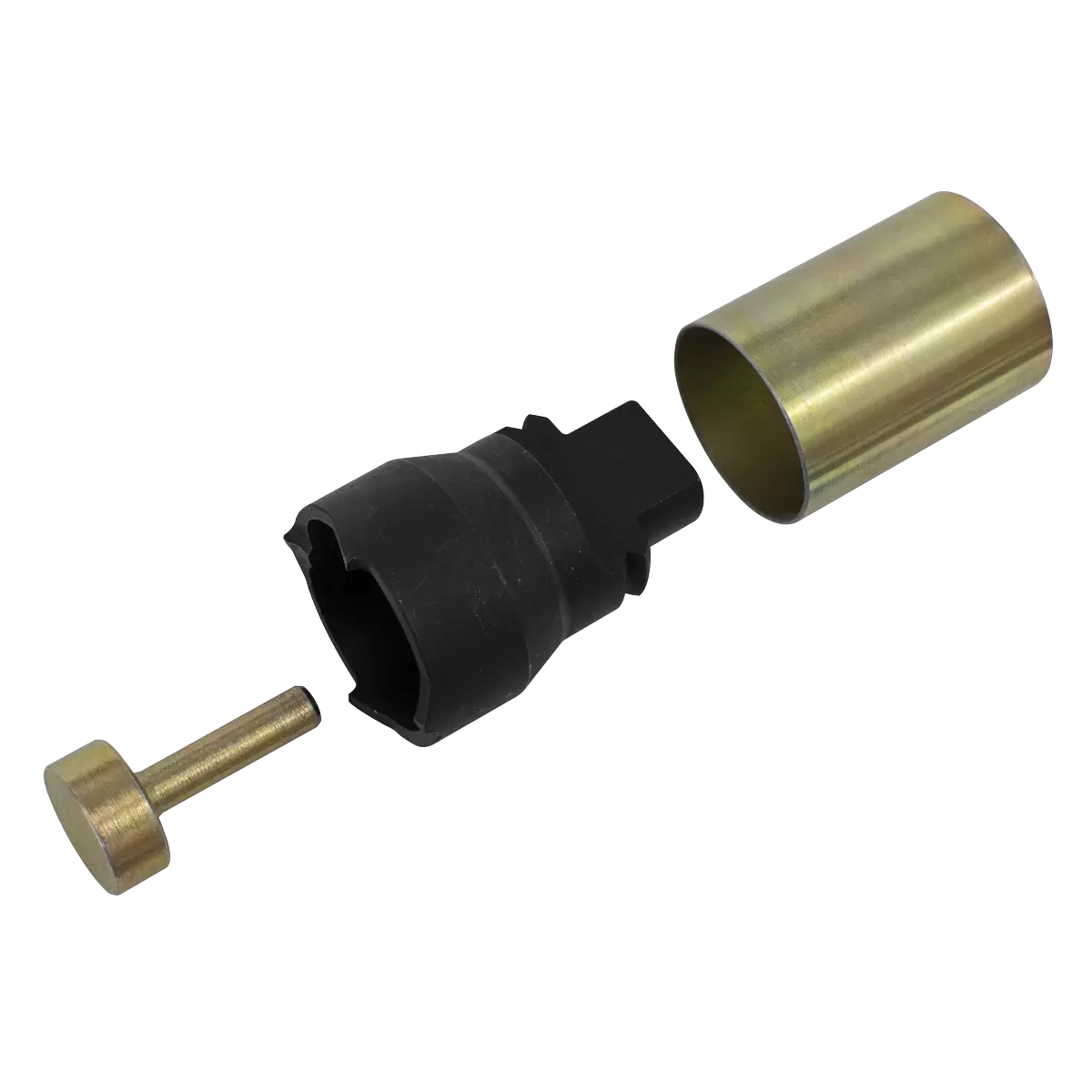 Sealey - SX299RR - Cutter for Land Rover/Range Rover