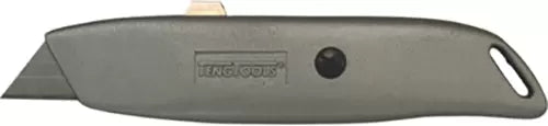TENG Heavy Duty Utility Knife
