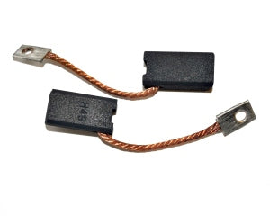 Exciter Brushes for Lincoln T7554