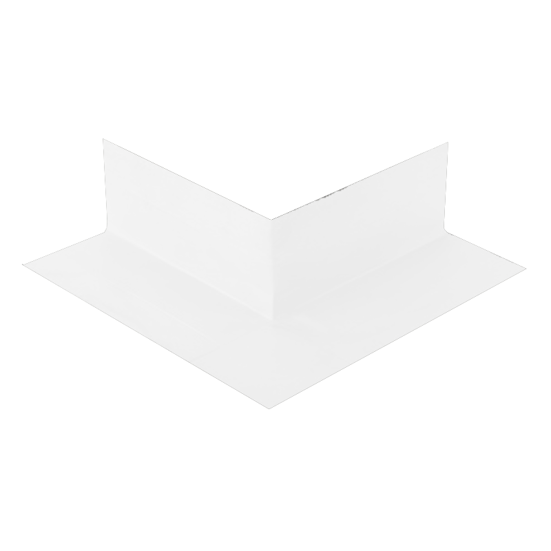 Tilemaster Tanking Tape External Corner (Pack of 1)