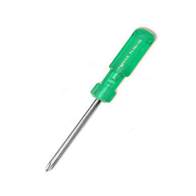 Taparia Phillips Screwdriver PH2 100MM