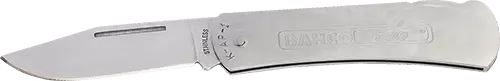Bahco Universal Knife TB1