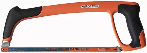 BAHCO Hacksaw Frame 319