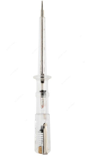 Clarke Big Pocket Tester TBCL 100-250V