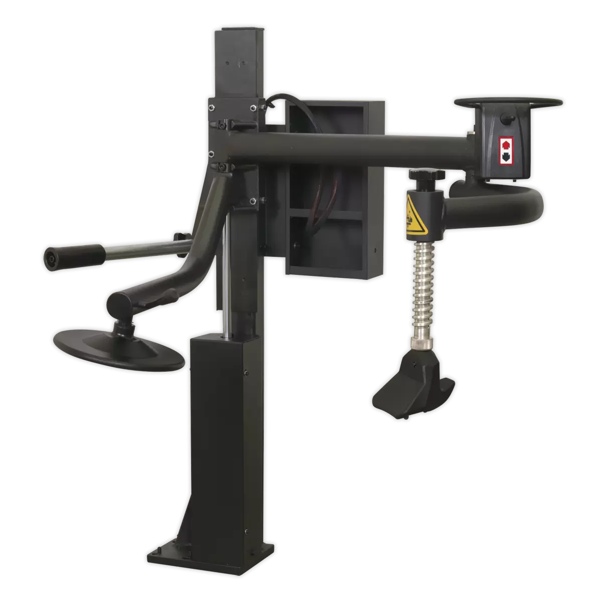 Sealey - TC10A - Tyre Changer Assist Arm for TC10