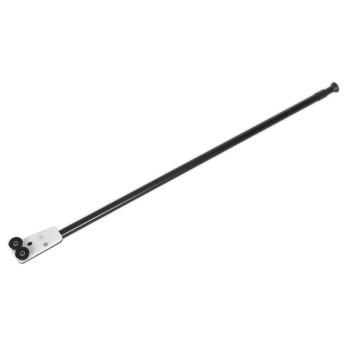 Sealey - TC963 - Tyre Bar for Aluminium Wheels