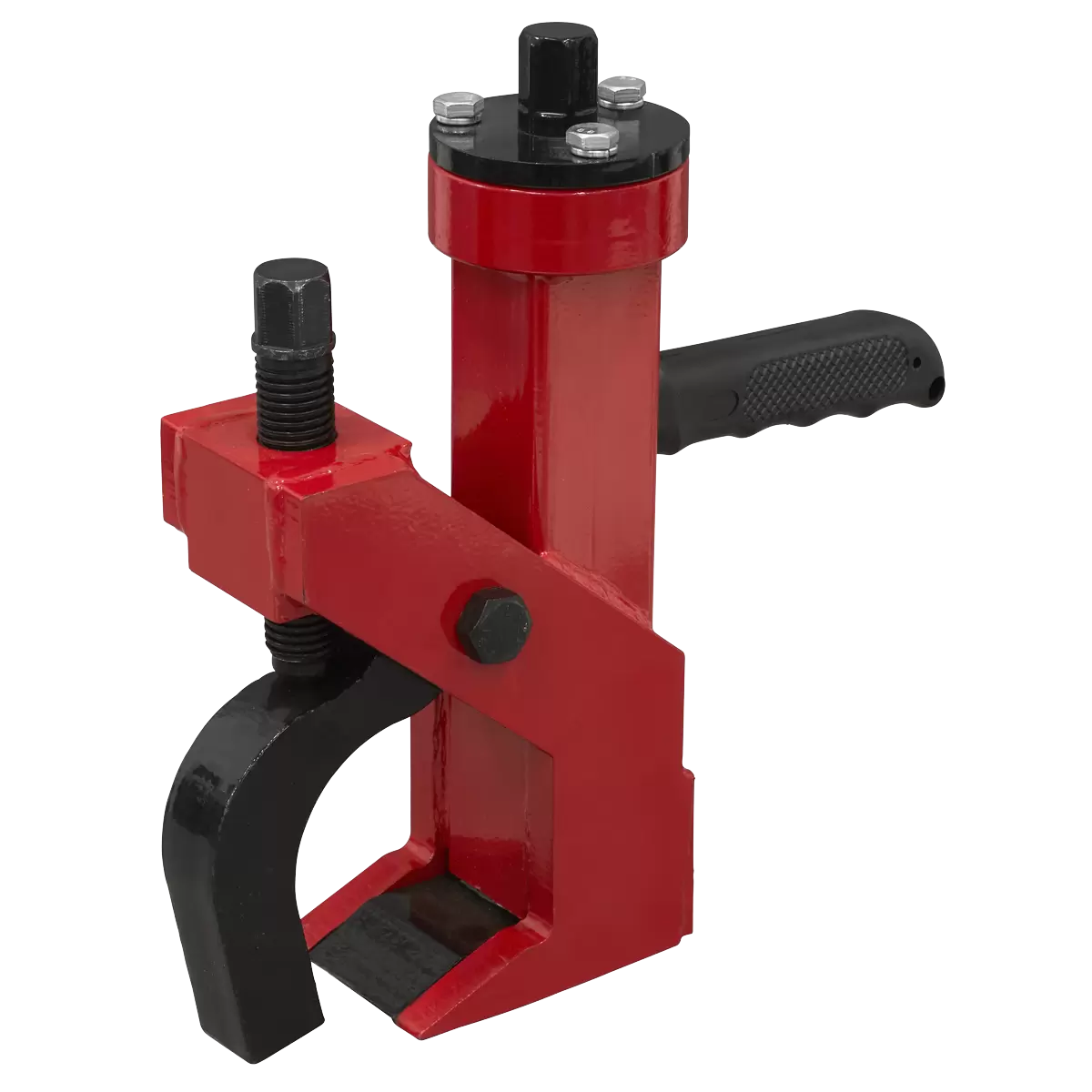 Sealey - TC971 - Tyre Bead Breaker