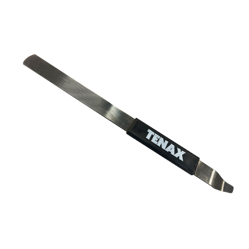 Tenax Spatula 20740