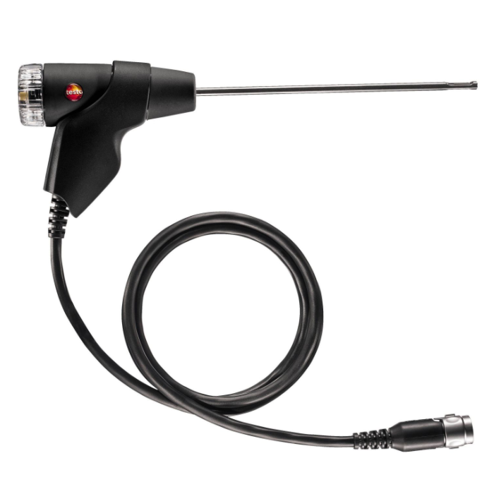 Testo 0600 9740