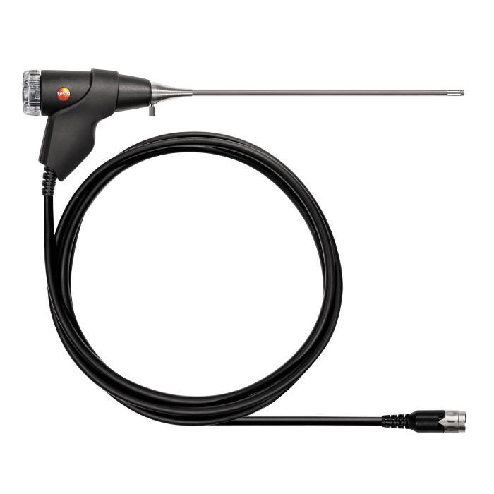 Testo 0600 9741