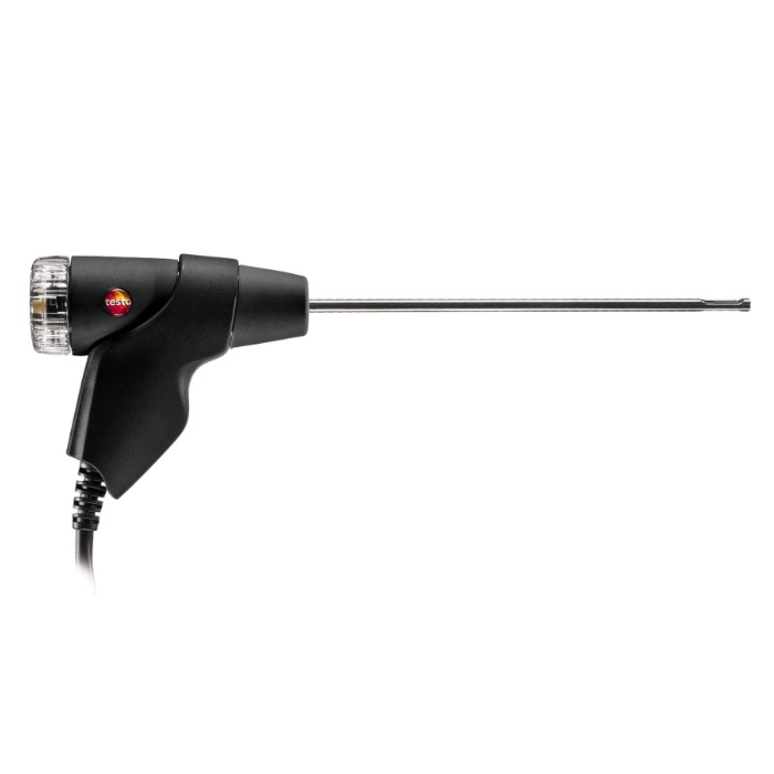 Testo Modular Flue Gas Probe 0600 9760