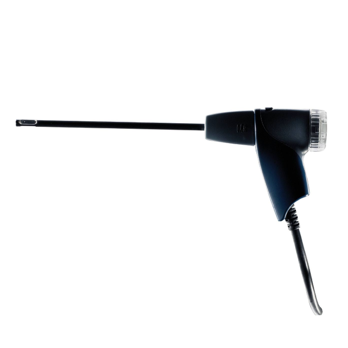 Testo Modular Flue Gas Probe 0600 9763