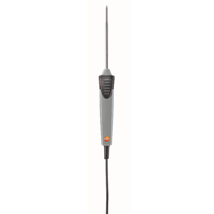 Testo Immersion Probe 0615 1212