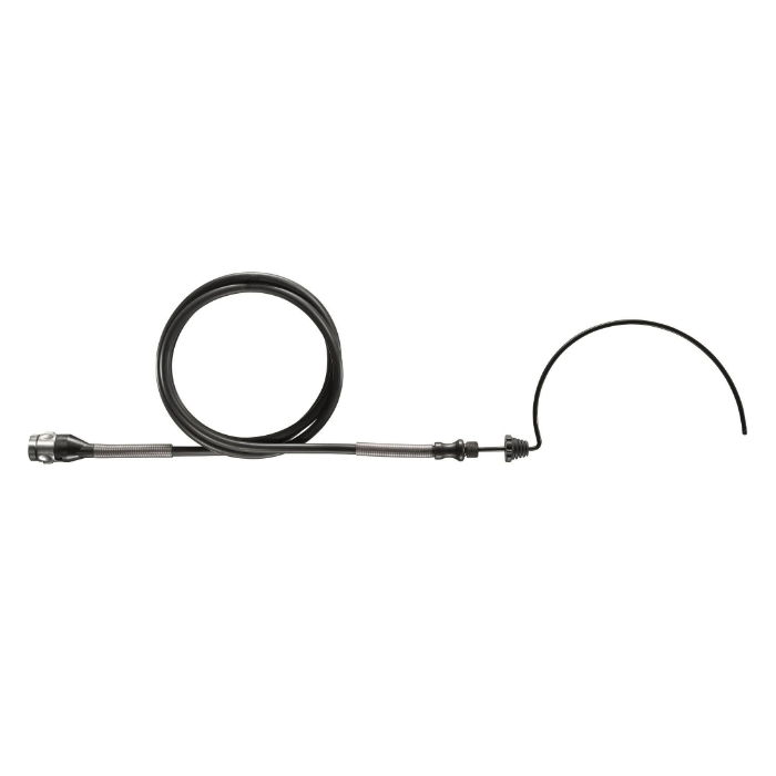 Testo Dual Wall Probe