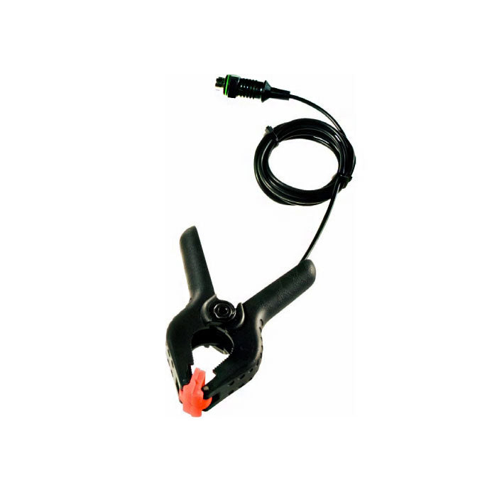 Testo 0613 5505 NTC Clamp Probe