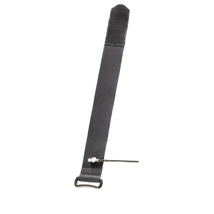 Testo Velcro Temp Probe