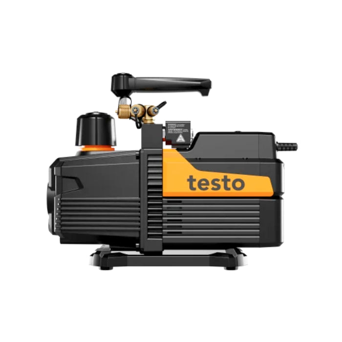 Testo 565i Smart Vacuum Pump