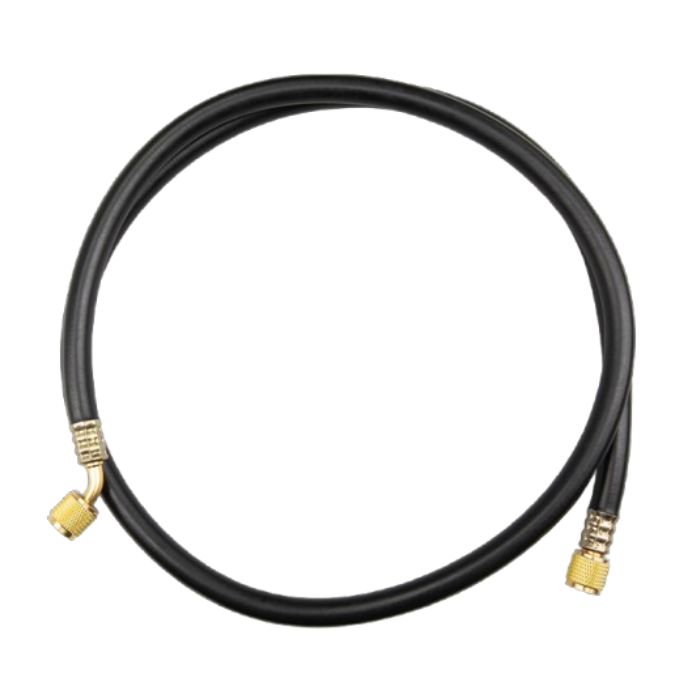 Testo Vacuum Hose 0554 2117