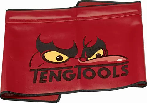 Workshop Warehouse TFC01 TENG Protective Magnetic Wing Cover
