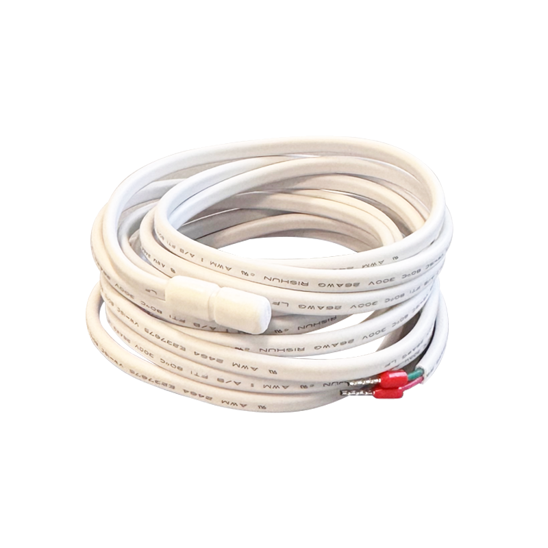 PREMTOOL Thermostat Sensor