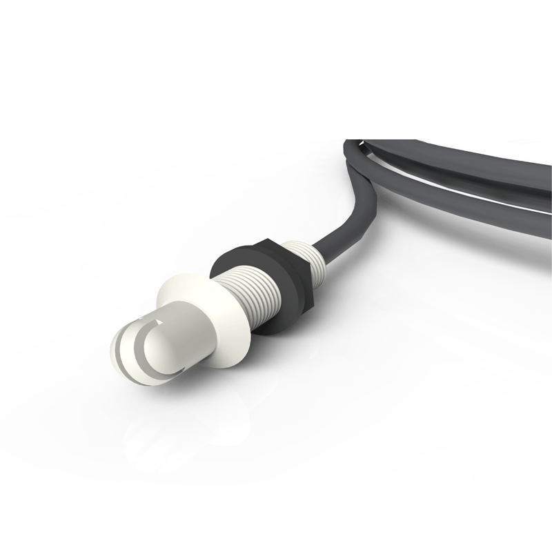 Heatmiser Thermostat Thimble Sensor