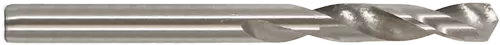 ABRACS Hole Saw Pilot Drill Bit
