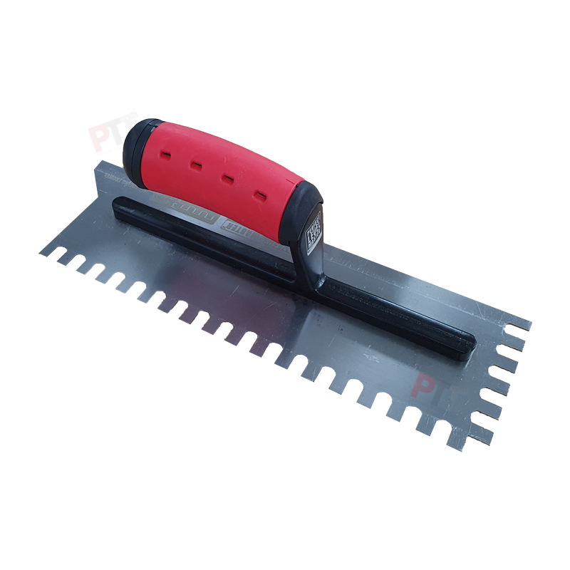 Perfect Level Master PLM Tile S Edging Trowel 20cm