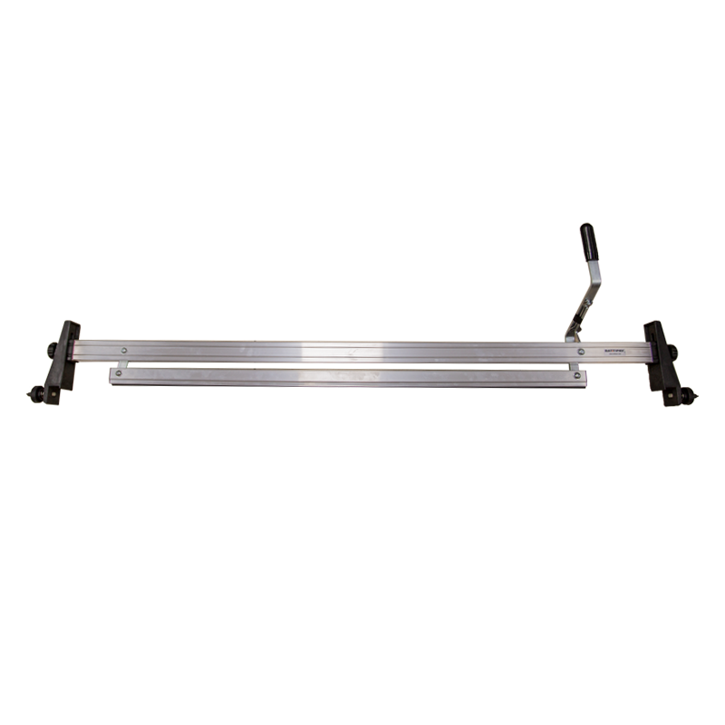 Battipav Tile Locking System 1300S
