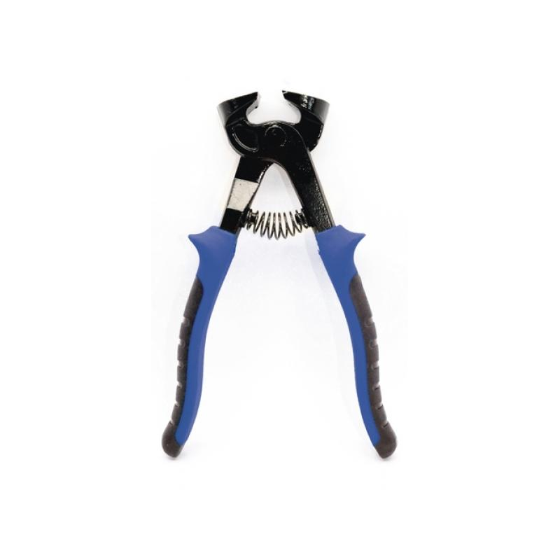 Genesis Heavy Duty Tile Nippers 971HD