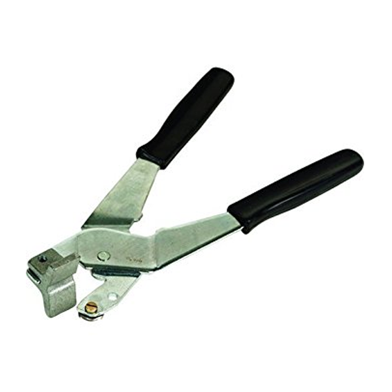 Pro Series Heavy-Duty Tile Cutter 101500