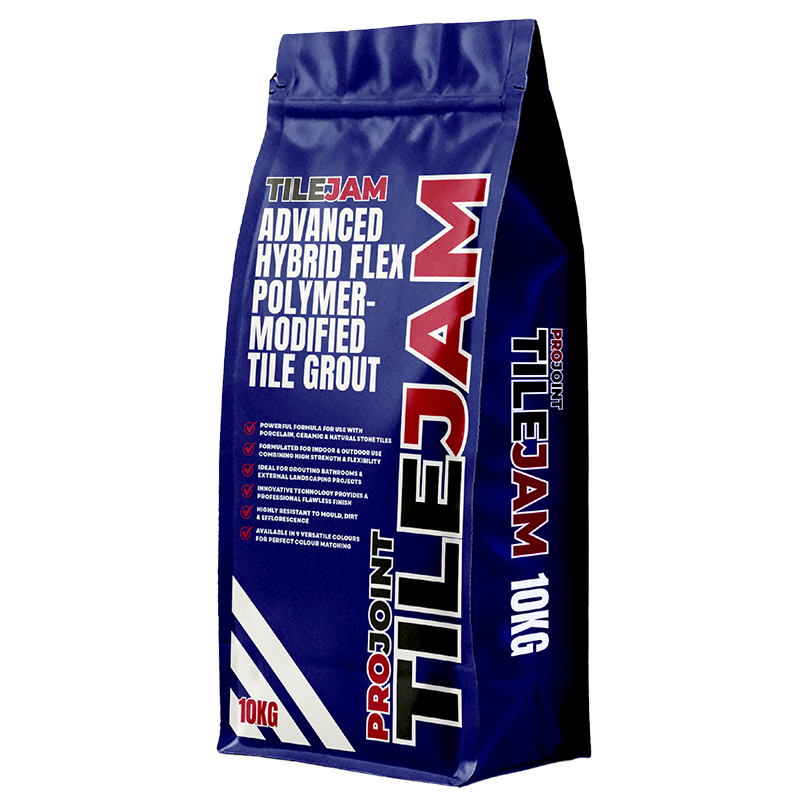 ProJoint TileJam 10kg