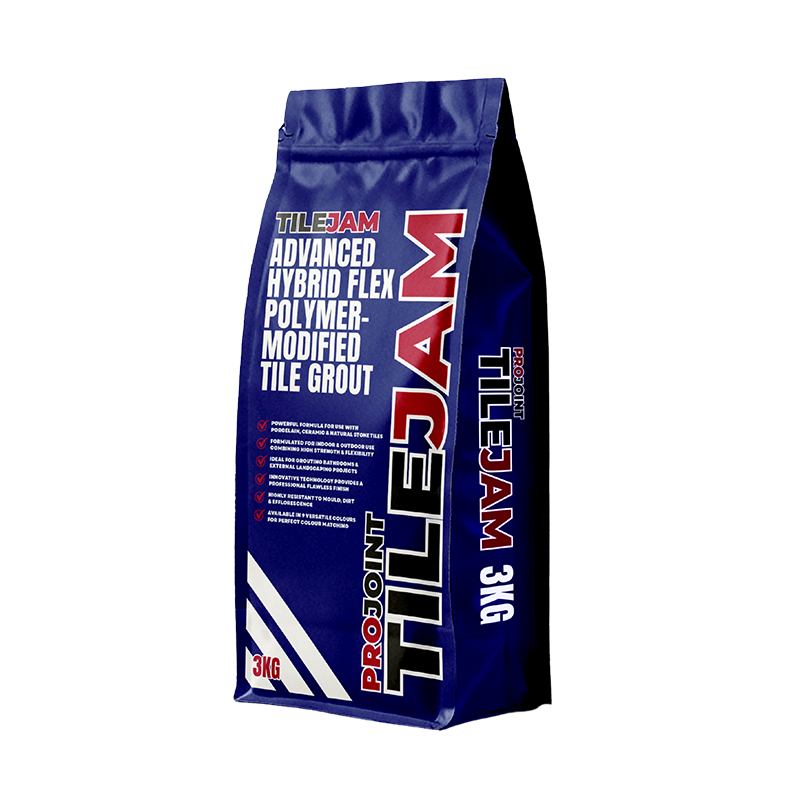 ProJoint TileJam 3kg