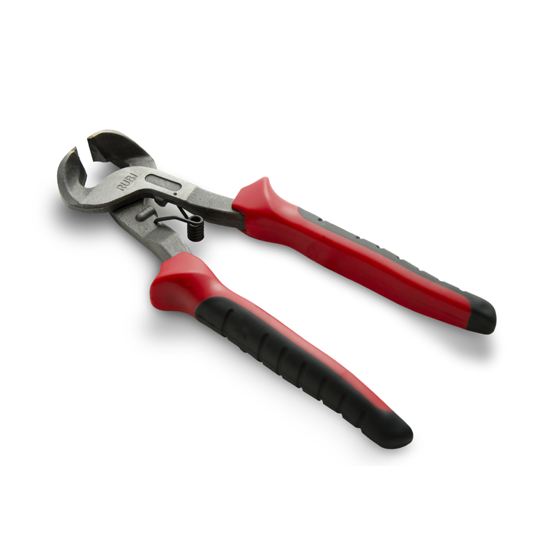 Rubi Standard Tile Nippers 65926
