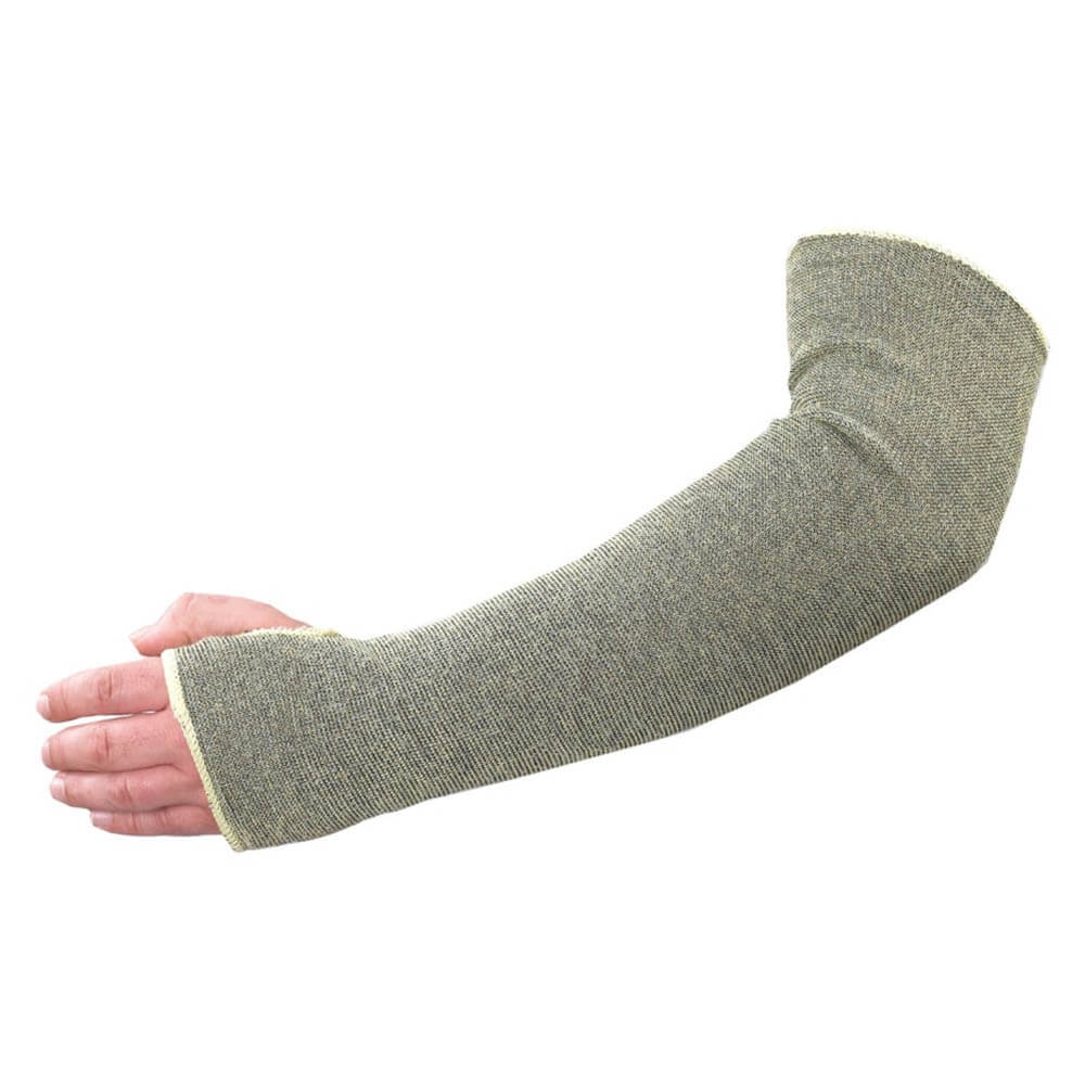 Sioen 7225 FR Detachable Hood