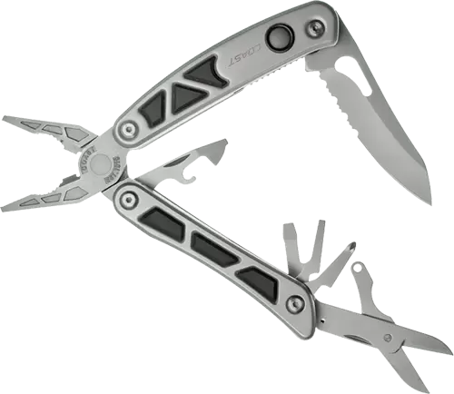 COAST Multi Tool LED