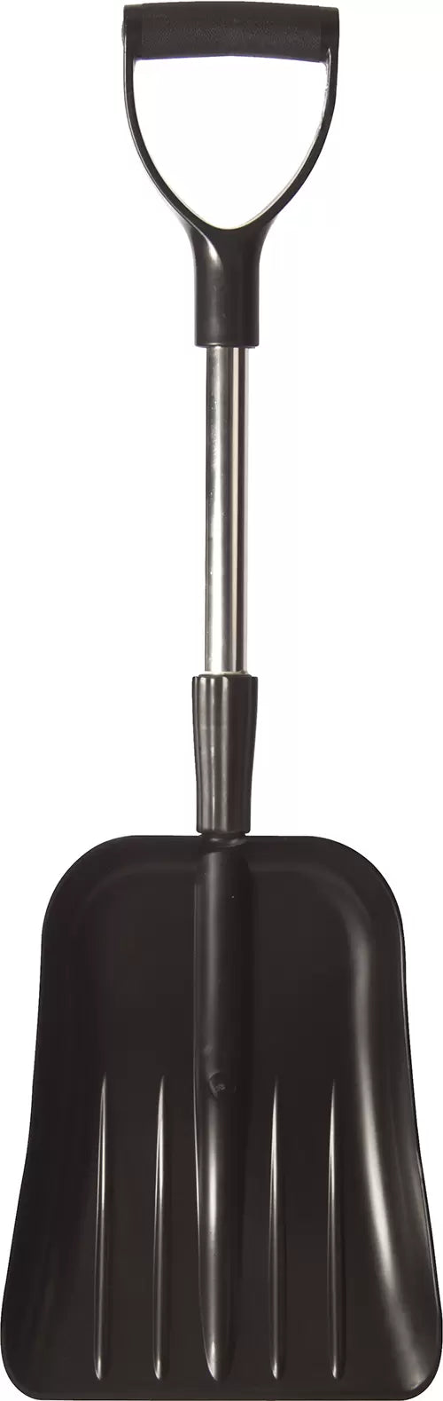 Workshop Warehouse TL8020 LASER Telescopic Snow Shovel