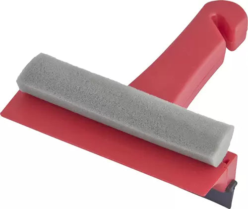 Workshop TL8022 Ice Scraper Squeegee