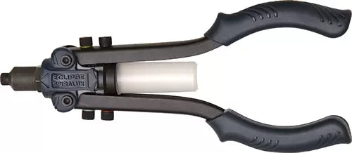 Workshop Warehouse TL822 ECLIPSE-SPIRALUX Compact Arm Riveter