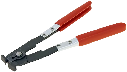 Workshop Warehouse TL928 CV Boot Clamp Pliers