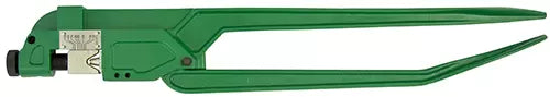 Workshop Warehouse TL940 Indent Crimp Tool 10-95mm²